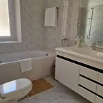 Magnolia Boutique Acqua By Interhome Muralto
