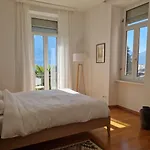 Magnolia Boutique Acqua By Interhome