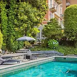 Magnolia Boutique Acqua By Interhome Muralto