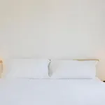 Magnolia Boutique Acqua By Interhome Daire Muralto
