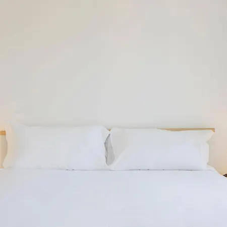 Magnolia Boutique Acqua By Interhome Appartement Muralto