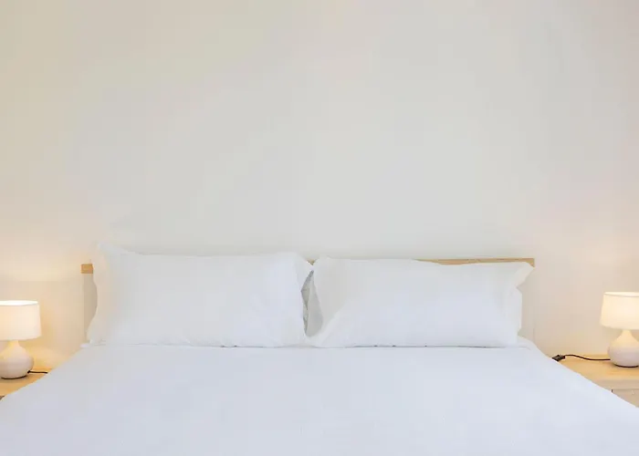 Magnolia Boutique Acqua By Interhome شقة Muralto