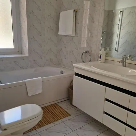 Magnolia Boutique Acqua By Interhome Muralto